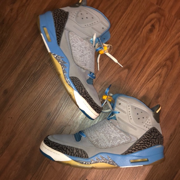 Jordan | Shoes | Jordan Son Of Mars 